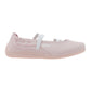 Tenis Elvira V Women