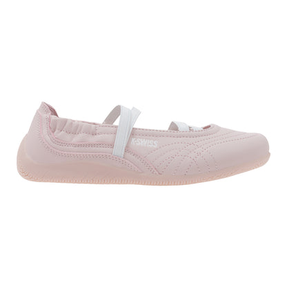 Tenis Elvira V Women