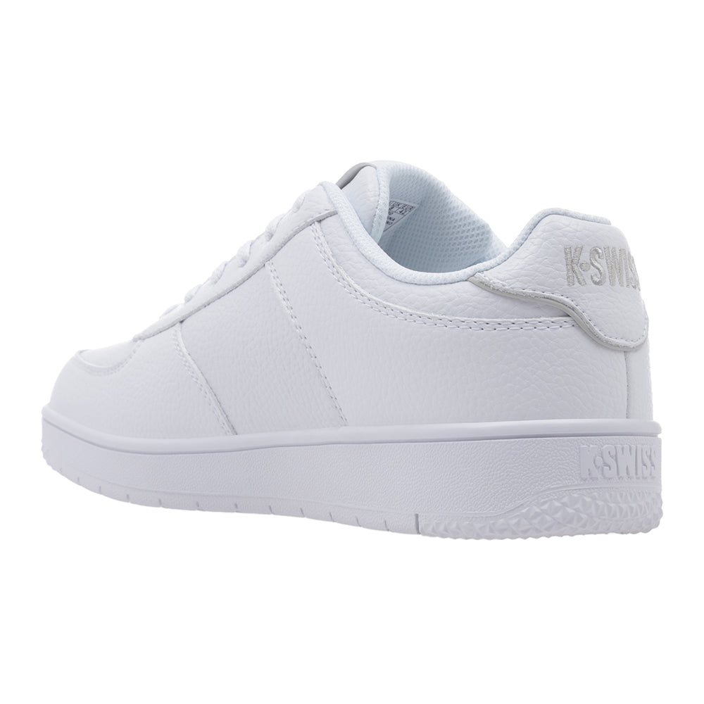 Tenis Admiral Men