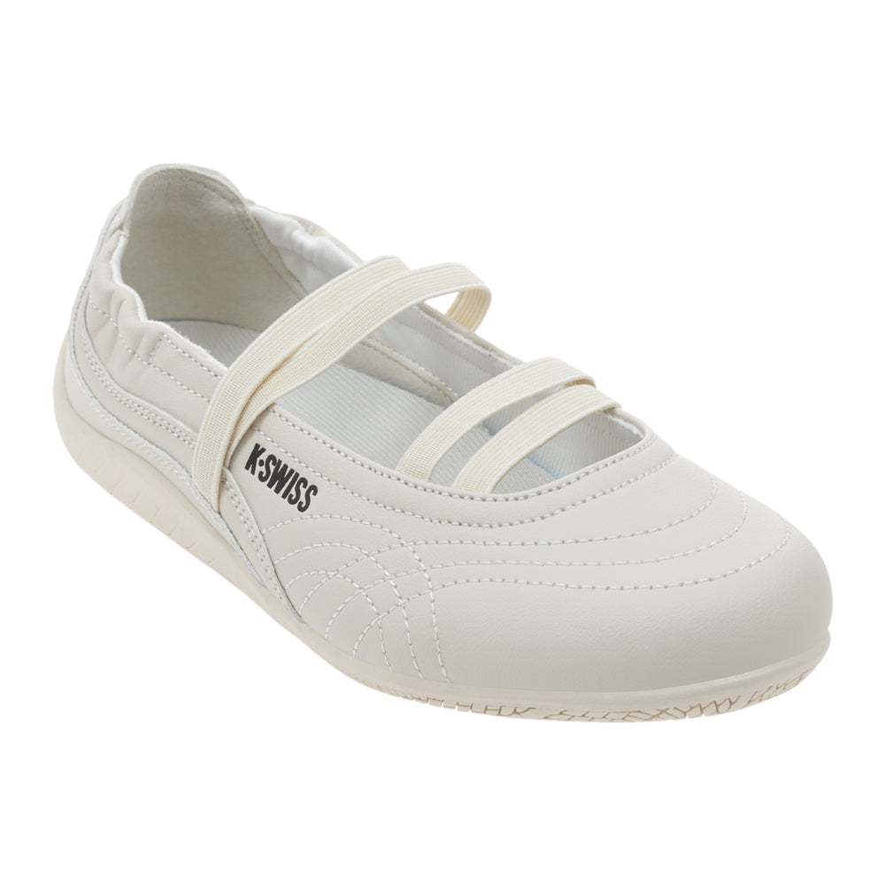 Tenis Elvira V Women