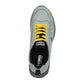Tenis Corel Men
