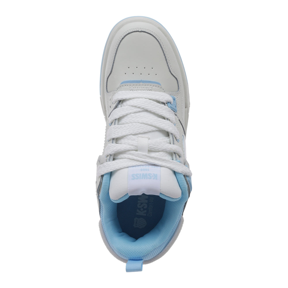 Tenis Barnat W Women