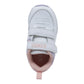Tenis Rocket Inf