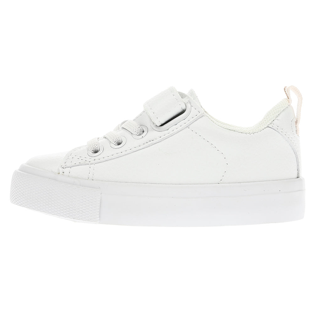 Tenis Mini Trinity Inf