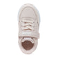 Tenis Merion Inf