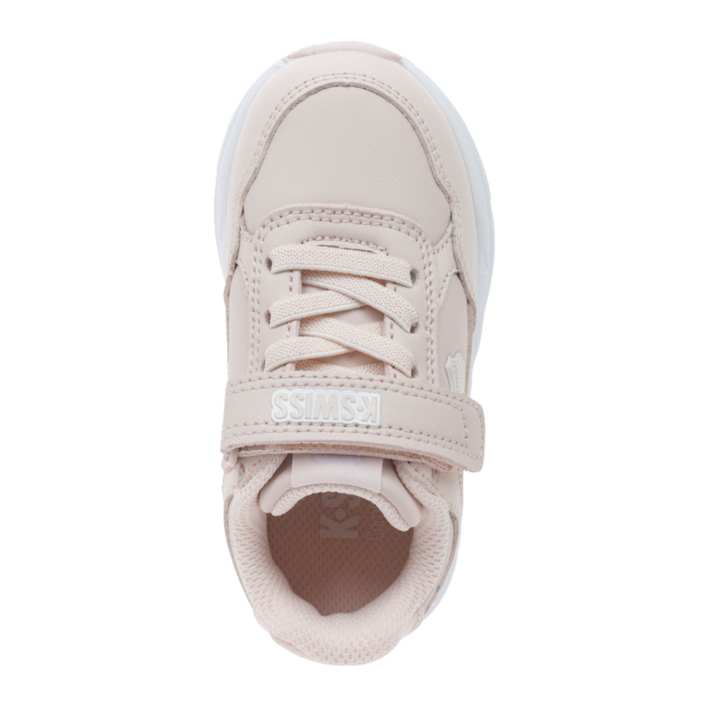 Tenis Merion Inf