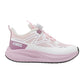 Tenis Scouter CH