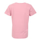 Playera WSB-BS Women