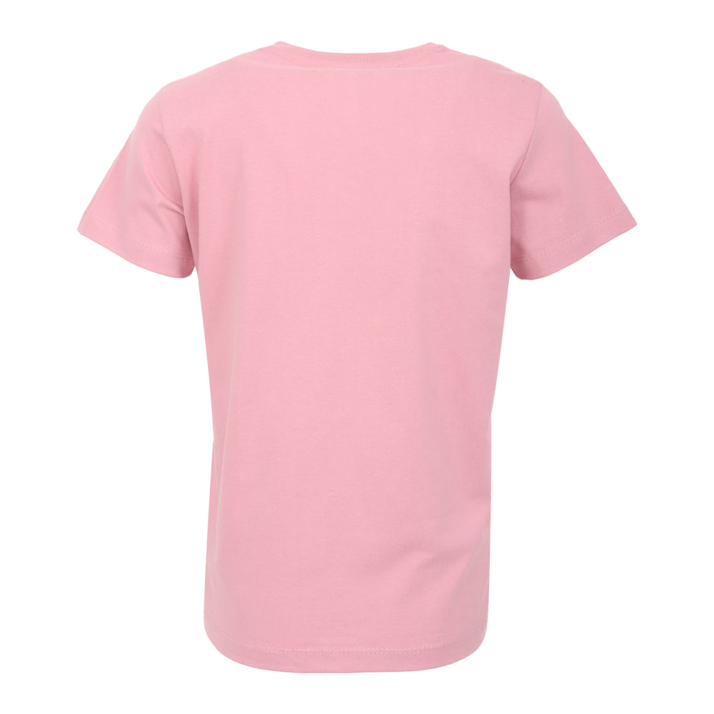 Playera WSB-BS Women