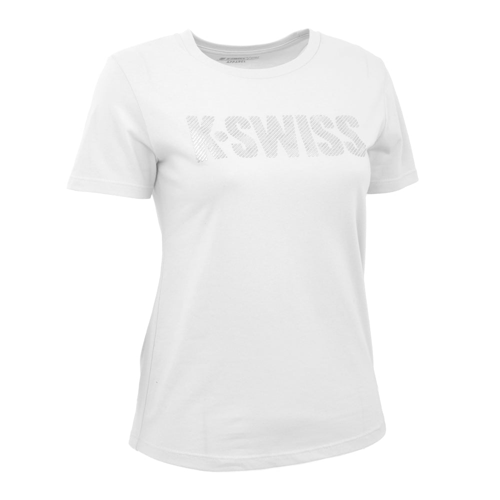 Playera PGW04 Women