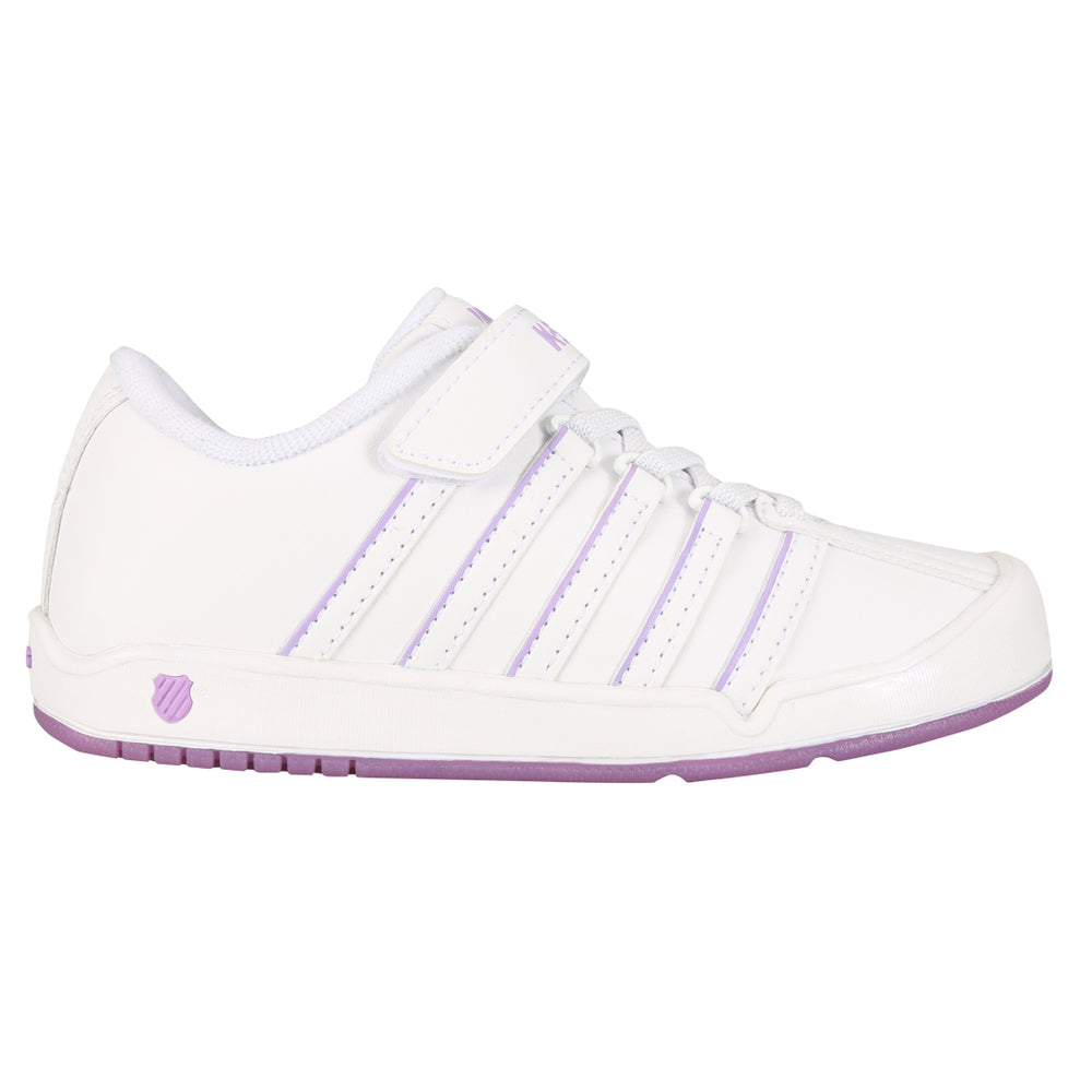 Tenis Ontare Ice Inf