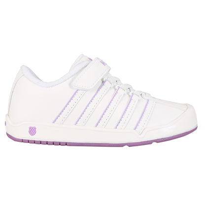 Tenis Ontare Ice Inf