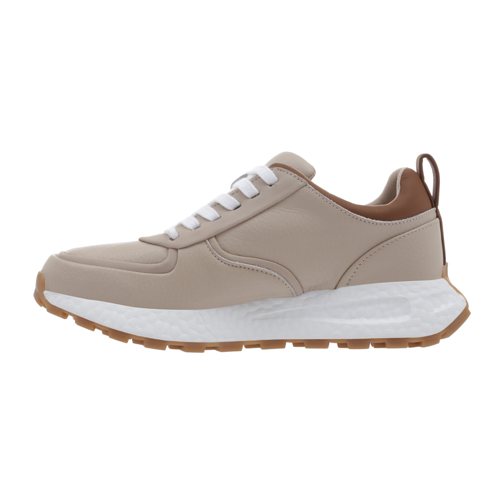 Tenis Circe Women