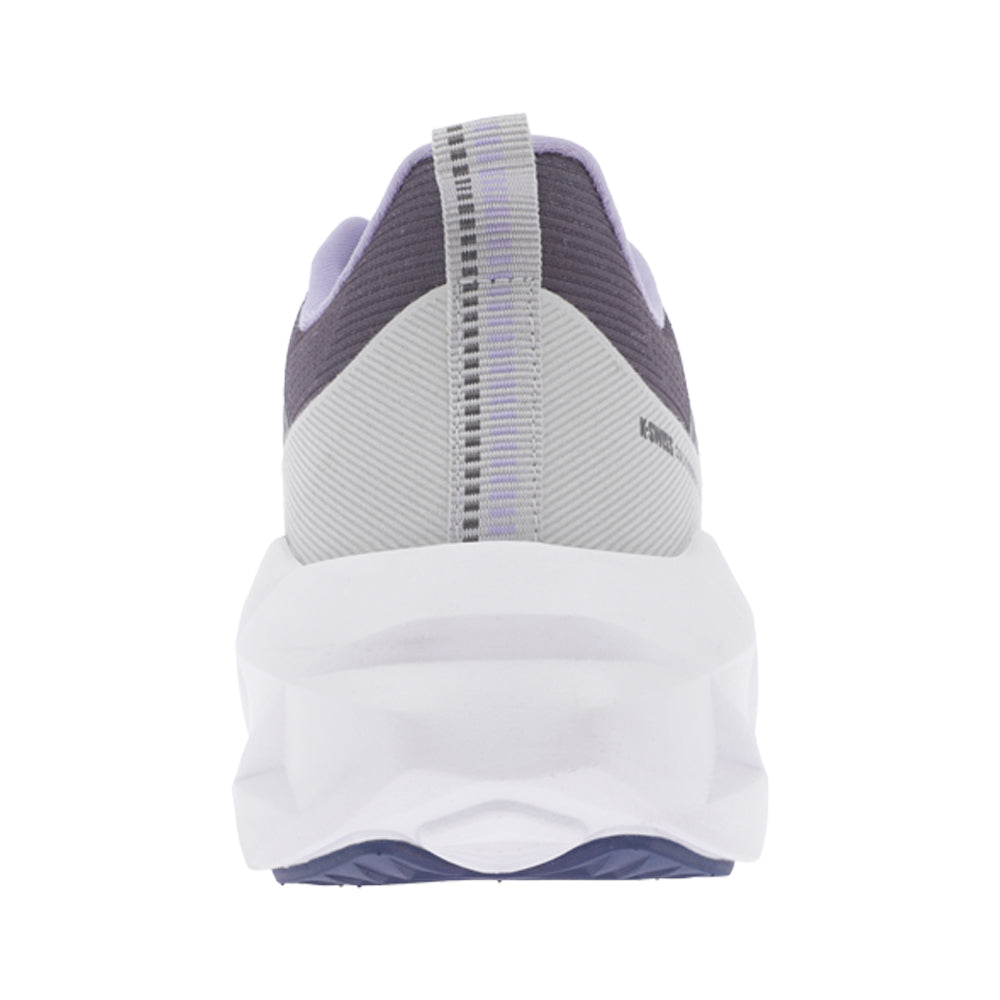 Tenis Denetor V Women