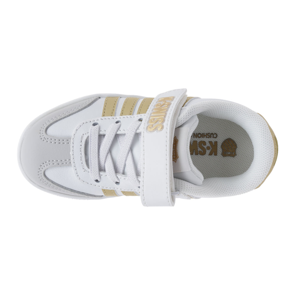 Tenis Francis Court Infant