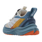 Tenis Hazen Ch