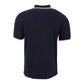 Playera Polo PS008 Men