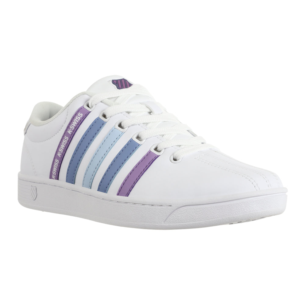 Tenis Court Pro Mujer