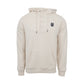 Sudadera Hobtn Men
