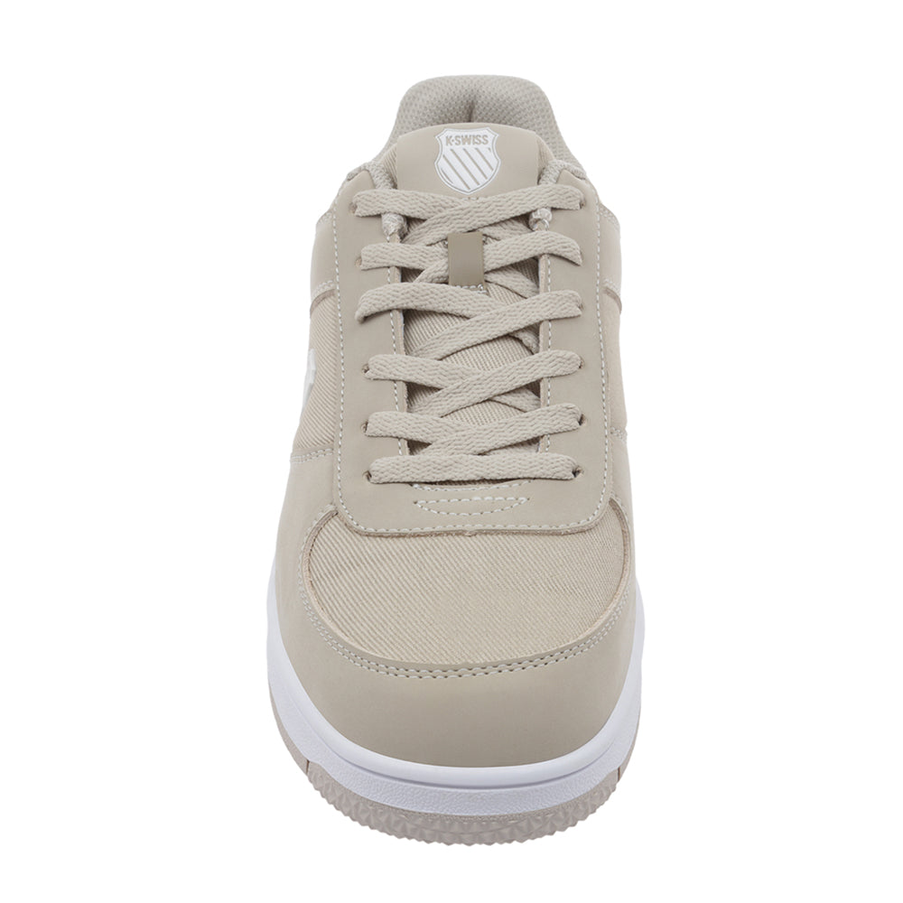 Tenis Admiral Men