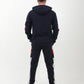 Set Pants PS 1A Men