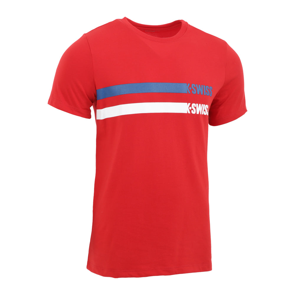 Playera GTSM-5 Men