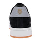 Tenis Court Mundial Men