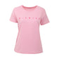 Playera AW Women