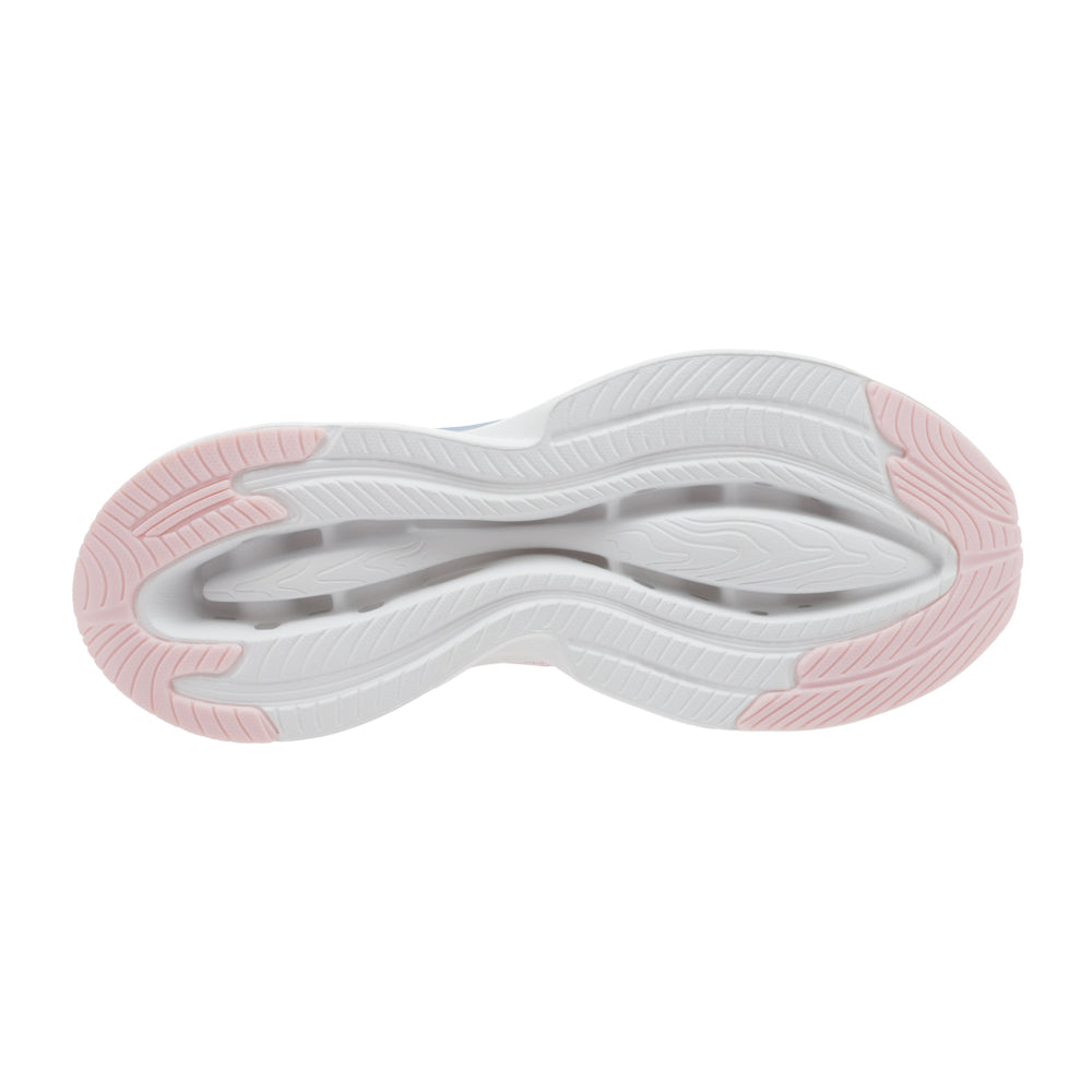 Tenis Atreux V Women