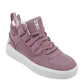 Tenis Roof High V Women