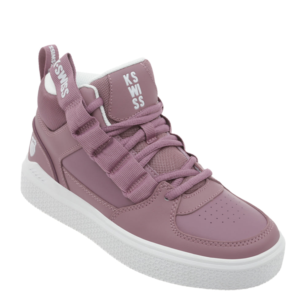 Tenis Roof High V Women