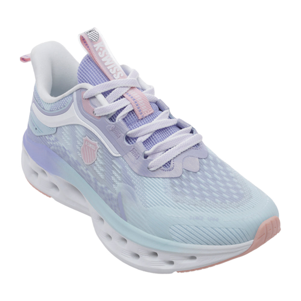 Tenis Atreux V Women