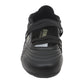 Tenis Elvira V Women