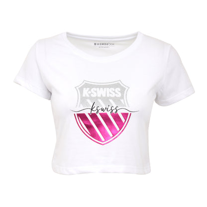 Playera WTS-011 Women