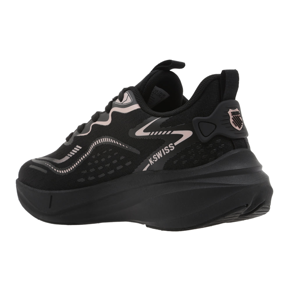 Tenis Martinus W Women