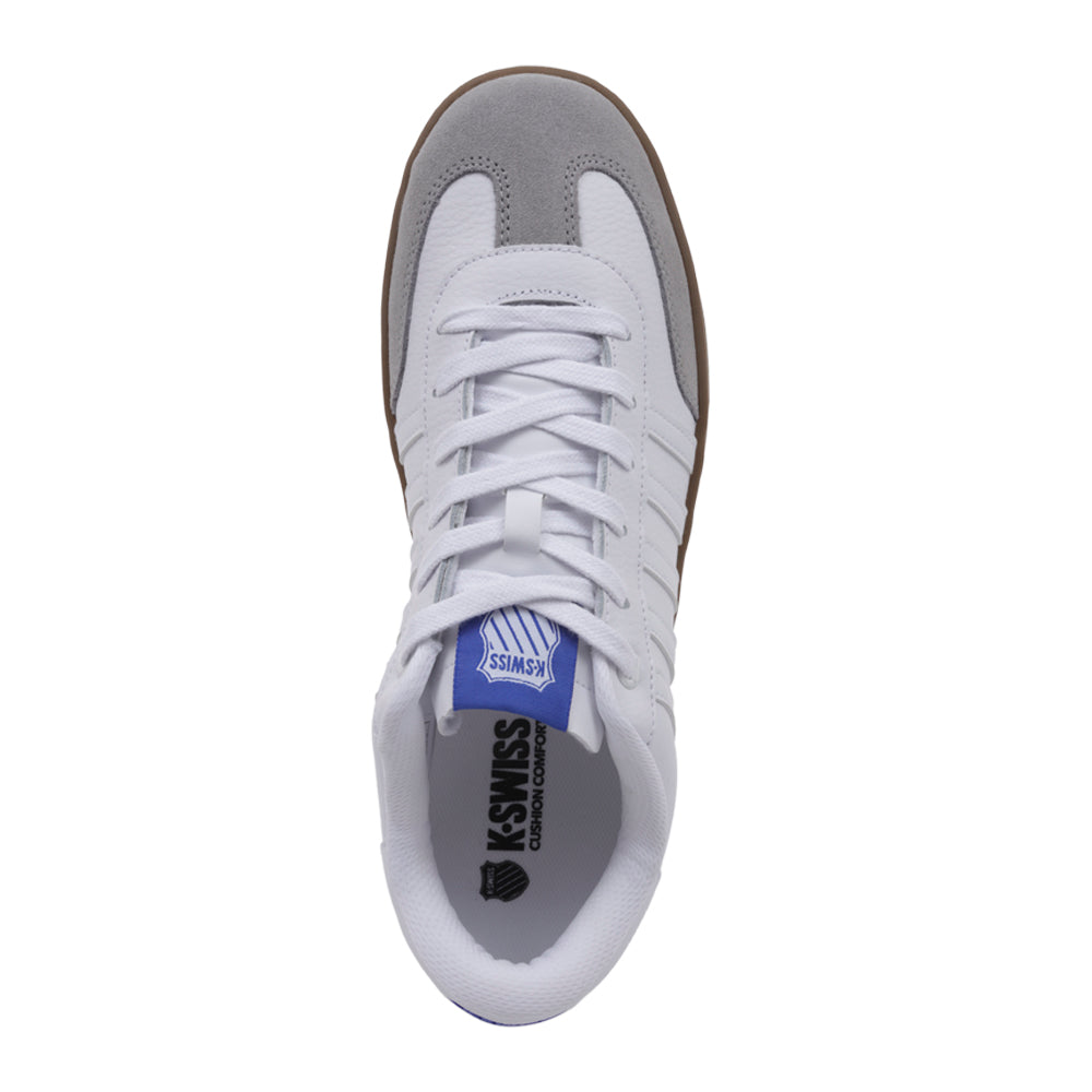 Tenis Francis Court Men