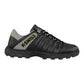 Tenis Darwell Men