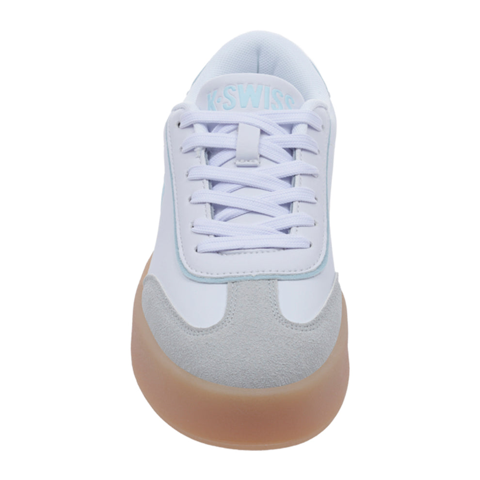 Tenis Rigby V Women – K•SWISS México