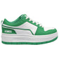 Tenis Nindu Women