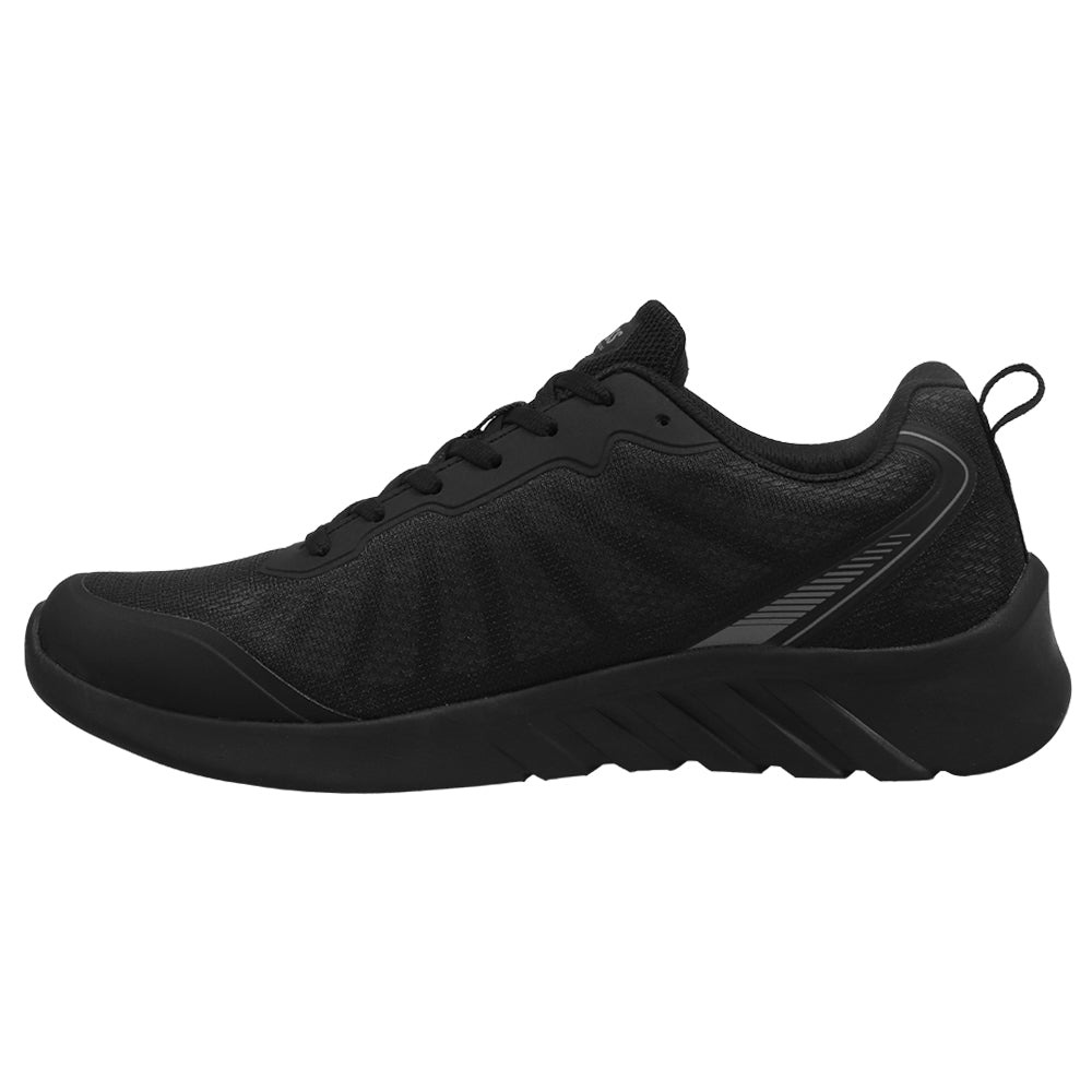 Tenis Corel Men