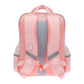 Mochila Kitty