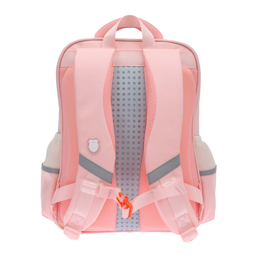 Mochila Kitty
