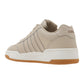 Tenis Morgan Court Women