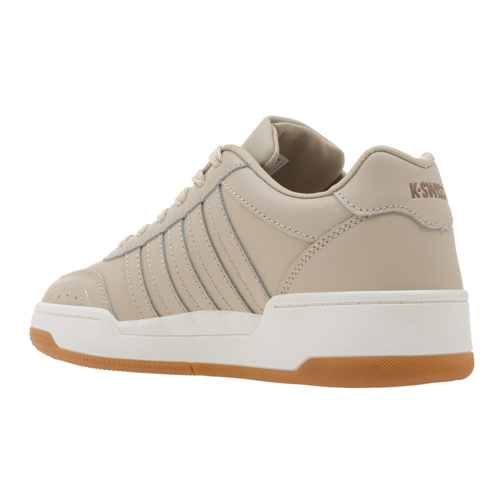 Tenis Morgan Court Women