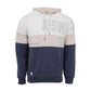 Sudadera Vermont Men