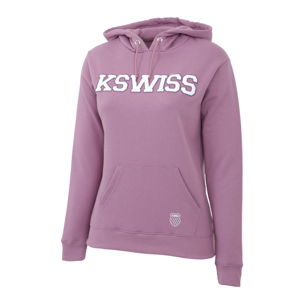 Sudadera College Women