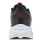 Tenis Martinus Men