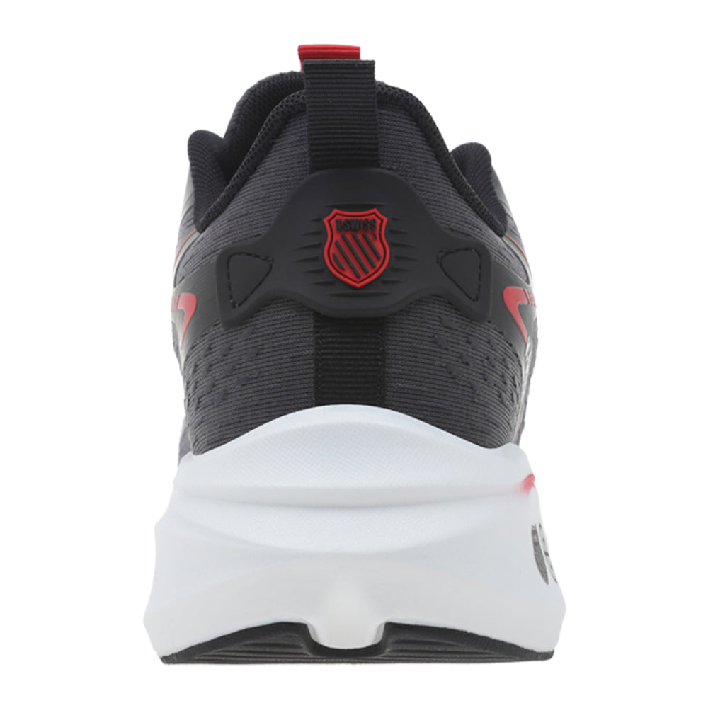 Tenis Martinus Men