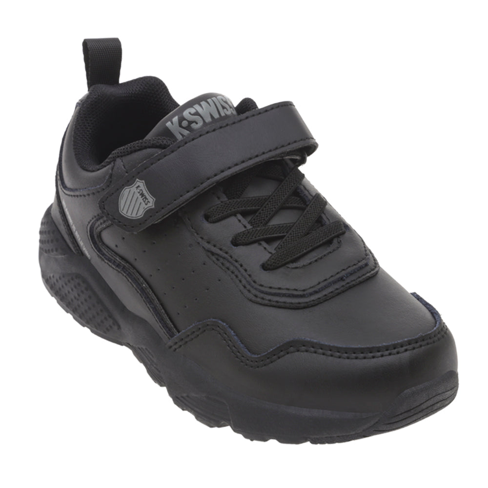 Tenis Ship CH