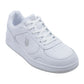 Tenis Drayton Men